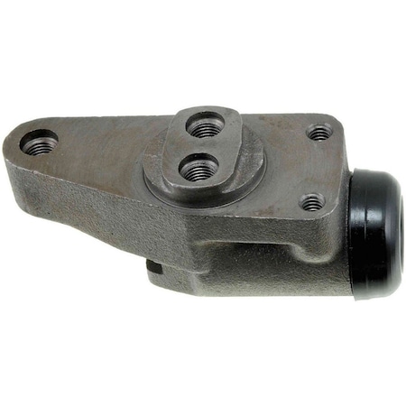 Dorman Drum Brake Wheel Cylinder, W8853 W8853